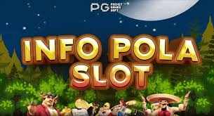 Slot Big เกมสล็อตออนไลน์ยอดฮิต