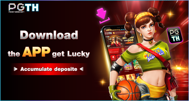 slot moon168 เกมสล็อตออนไลน์ยอดนิยม