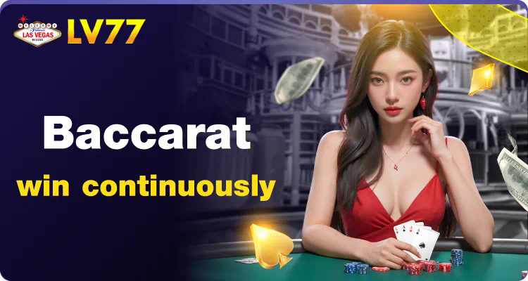 Mybet Gaming ความสนุกและการชนะในโลกของเกมอิเล็กทรอนิกส์